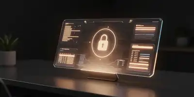 Equilíbrio Digital: Como o Feed Sora Combina Criatividade e Segurança em uma Experiência Única