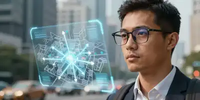 Google Maps integra inteligência artificial Gemini para transformar a navegação urbana