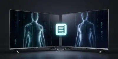 Sequestro silencioso: como apps de Smart TVs estão usando sua internet e seu IP sem você saber