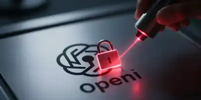 OpenAI Pausa Desenvolvimento do Modelo Astra devido a Preocupações com Cibersegurança