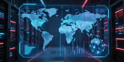 China aposta alto em IA: Centros tecnológicos investem em agente com falhas de segurança, desafiando alertas globais