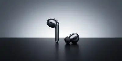 Huawei FreeBuds SE 2 em Oferta Irresistível: 40h de Bateria por Apenas R$129!