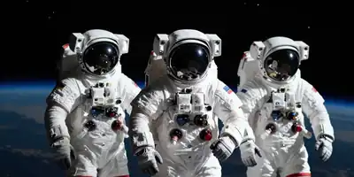 Missão Ártemis 2: Vídeo Inédito Revela os Momentos Tensos e Gloriosos do Resgate Espacial