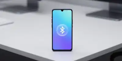 OPPO K14: Nova Certificação Bluetooth SIG Sinaliza Lançamento Iminente e Família K14 Ganha Novas Variações