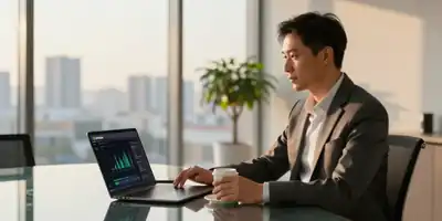 Nvidia em Reta Final para Aquisição Bilionária de IA Israelense