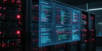 Falha de segurança expõe chatbot de IA da McKinsey em teste de intrusão automatizado