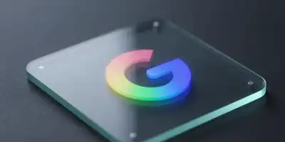 Gemini 3.7 Flash: A Nova Geração de Inteligência Artificial da Google Chega com Preços Acessíveis e Desempenho Aprimorado