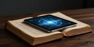 IA Supera Professores: Estudo Revela que Inteligência Artificial é Mais Útil para Estudantes de Direito