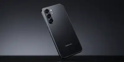 Samsung Galaxy A07: preço despenca e versão com 256GB sai por menos de R$ 750 no Brasil