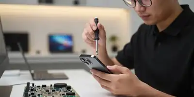 iPhone 17 Pro emite chiado misterioso durante o carregamento: um novo incômodo para os usuários.