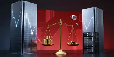 OpenAI e Anthropic baixam preços ante avanço de rivais chinesas