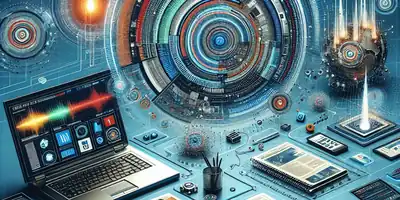 One UI 8: Samsung Reinventa Alertas de Terremoto e Eleva a Experiência do Usuário a um Novo Patamar!
