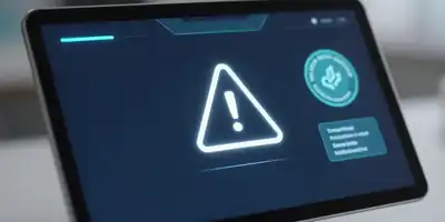 OpenAI suspende indefinidamente modo adulto do ChatGPT por preocupações éticas internas