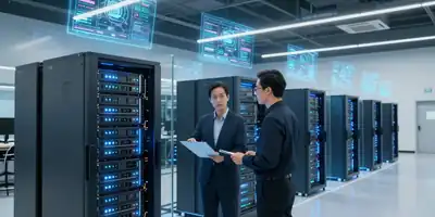 Acordo Histórico: OpenAI e Departamento de Guerra dos EUA Unem Forças para Revolucionar a Inteligência Artificial em Redes Classificadas