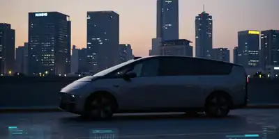 Bolsas europeias fecham em alta impulsionadas por balanços, metais e recuperação de Nova York; Stellantis cai quase 25%