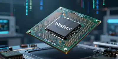 China Alerta: Disputa Nexperia-Wingtech Ameaça Nova Crise Global de Semicondutores