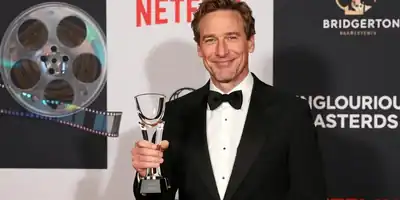 Netflix Janeiro 2026: Bridgerton, Bastardos Inglórios e um Mar de Novidades Te Esperam!