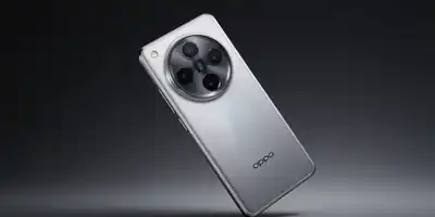 Oppo Find X9 Pro: A Revolução da Fotografia Profissional Hasselblad chega ao Brasil