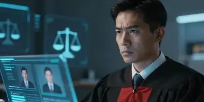 A responsabilidade jurídica frente às alucinações da inteligência artificial