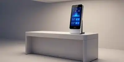 IA no Varejo: Como a Inteligência Artificial está Revolucionando as Compras na Ásia-Pacífico