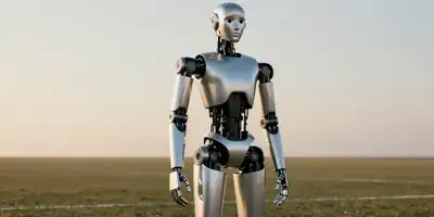 Inovação com Raízes: Como o Futebol Pode se Beneficiar de Estratégias Humanocêntricas