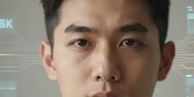 Qualcomm Dispara na Liderança: AnTuTu Revela Domínio Absoluto no Mercado Chinês de Smartphones Android