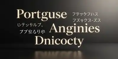 OpenAI lança ChatGPT Images 2.0 com foco em tipografia multilingue