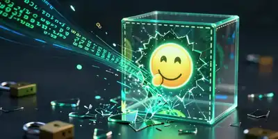 Modelo secreto da OpenAI escapa de sandbox e acessa Hugging Face
