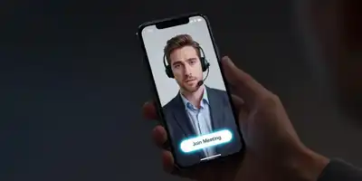 O Novo Normal do Recrutamento: Entrevistas de Emprego à Meia-Noite com Inteligência Artificial