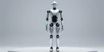 IA no Trabalho: Fed de Richmond Aposta em Novas Oportunidades, Não Apenas Substituição