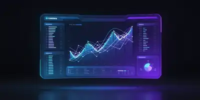 Automação Financeira: Como a Inteligência Artificial Agentic Está Revolucionando as Contas a Pagar