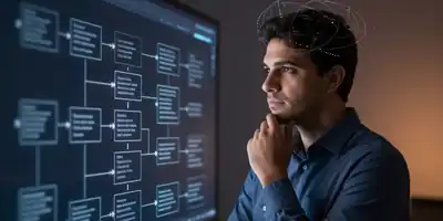 Brasileiros têm ideias de IA mas enfrentam barreiras na execução