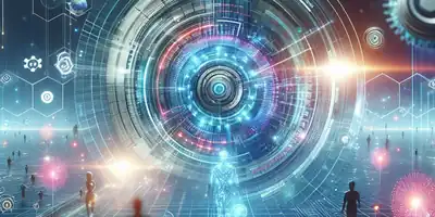 **WWDC 2025: A Apple Desvenda o Futuro do Software e da IA em Junho!**
