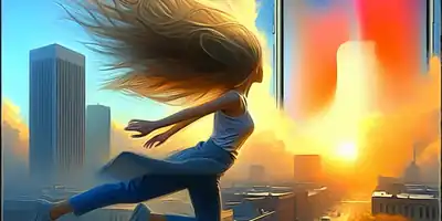 iPhone 17 Air: Apple Ousa no Design e Divide Opiniões!
