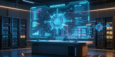 O Pentágono Alerta: Restrições em IA de Empresas Privadas Podem Minar a Segurança Nacional dos EUA