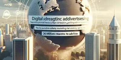 Netflix Revela o Segredo dos Anúncios no Brasil: 36 Milhões de Razões para Anunciar!
