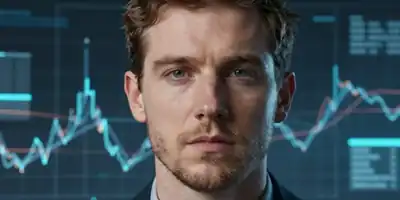 Block de Jack Dorsey Demite 4 Mil: Aposta Bilionária em IA Impulsiona Ações em 22% e Redefine Fintechs