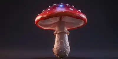 ***Super Mario Galaxy: O Filme Conquista 372 Milhões e Redefine o Futuro das Adaptações de Games no Cinema***