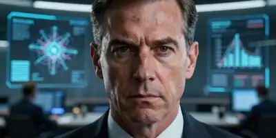 EUA Impõe Controle Total sobre Inteligência Artificial em Contratos Governamentais