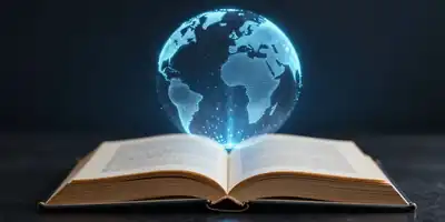 90 Plataformas de Livros Gratuitas: O Guia Definitivo para Leitura Online e Download no Brasil e no Mundo