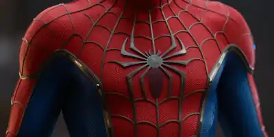 Além do Aranhaverso: Sony Revela a Revolução Visual do Capítulo Final de Miles Morales