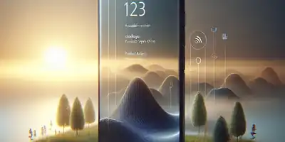 **POCO X7: A Revolução Acessível que Desafia os Top de Linha!**
