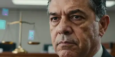 Uso indevido de Inteligência Artificial em campanhas eleitorais pode levar à cassação do mandato