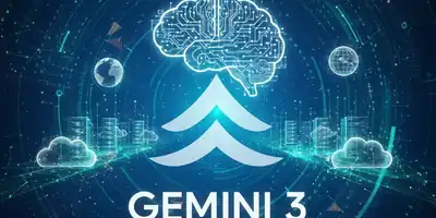 Gemini 3: O Salto Revolucionário do Google na Corrida da Inteligência Artificial