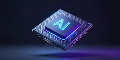 Batalha dos Gigantes: Google e Nvidia Disputam o Futuro dos Chips de Inteligência Artificial