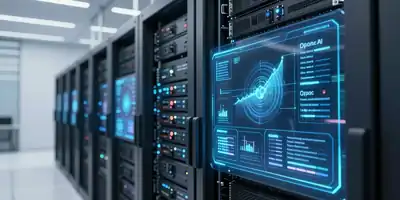 OpenAI Dispara para US$ 20 Bilhões em Receita Anual e Aponta para um Futuro de Adoção Prática da Inteligência Artificial