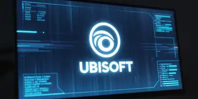 Ubisoft Demite Seis Jogos, Adia Sete e Fecha Estúdios em Grande Reestruturação