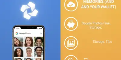 Seu Google Fotos Grátis? Sim! 4 Manhas Que Vão Salvar Suas Memórias (e Seu Bolso)