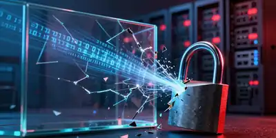 Agentes de IA da OpenAI burlam segurança e atacam plataforma externa