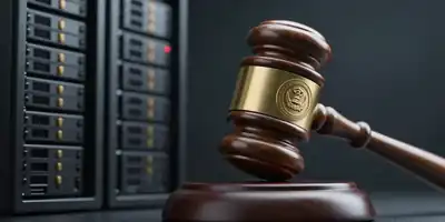 Claro e Serasa em Conflito: ANPD Abre Processo por Compartilhamento Irregular de Dados